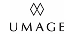 Umage