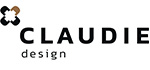 Claudie design