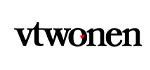 Vtwonen