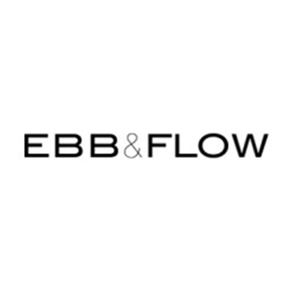 Ebb & Flow