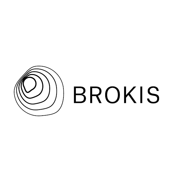 Brokis