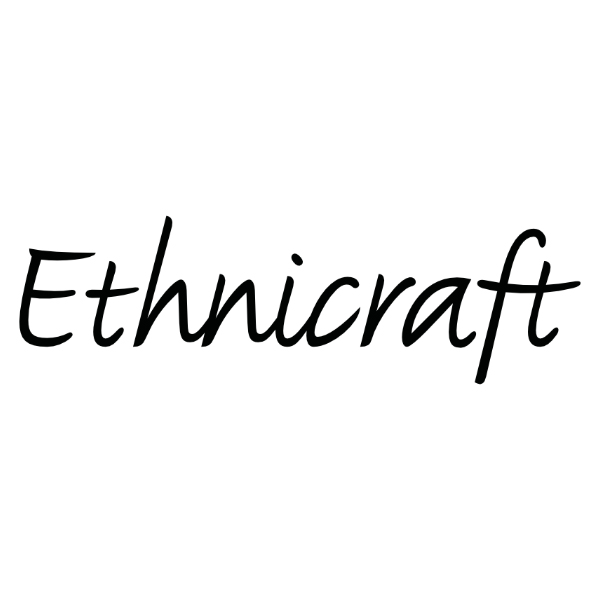 Ethnicraft