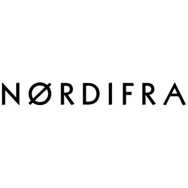 Nordifra