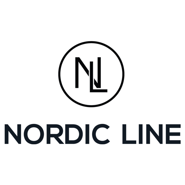 Nordic Line