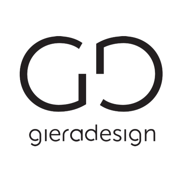 GieraDesign