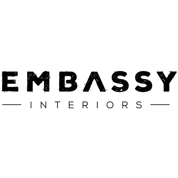 Embassy Interiors