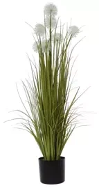 Miloo :: Trawa dekoracyjna Spring Flower wys. 120 cm