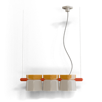 żółty || pomarańczowy || beżowy