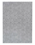 Carpet Decor :: Dywan Urban szary łatwe czyszczenie