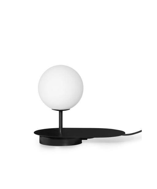Ummo :: Lampa stołowa Hanea ST