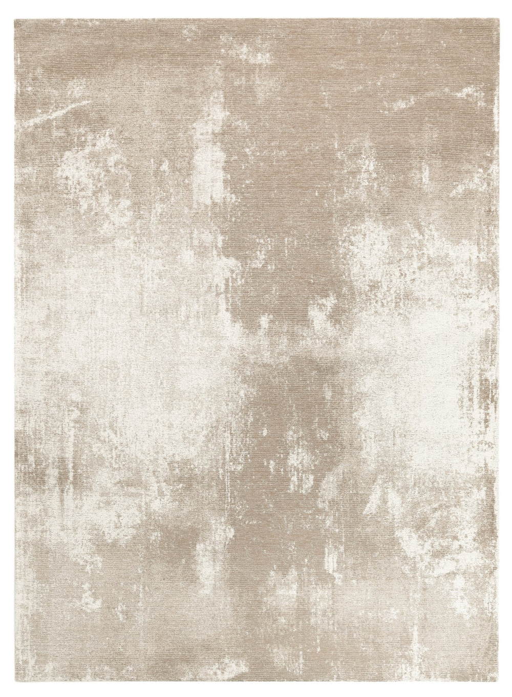 Carpet Decor :: Dywan Cliff beżowy