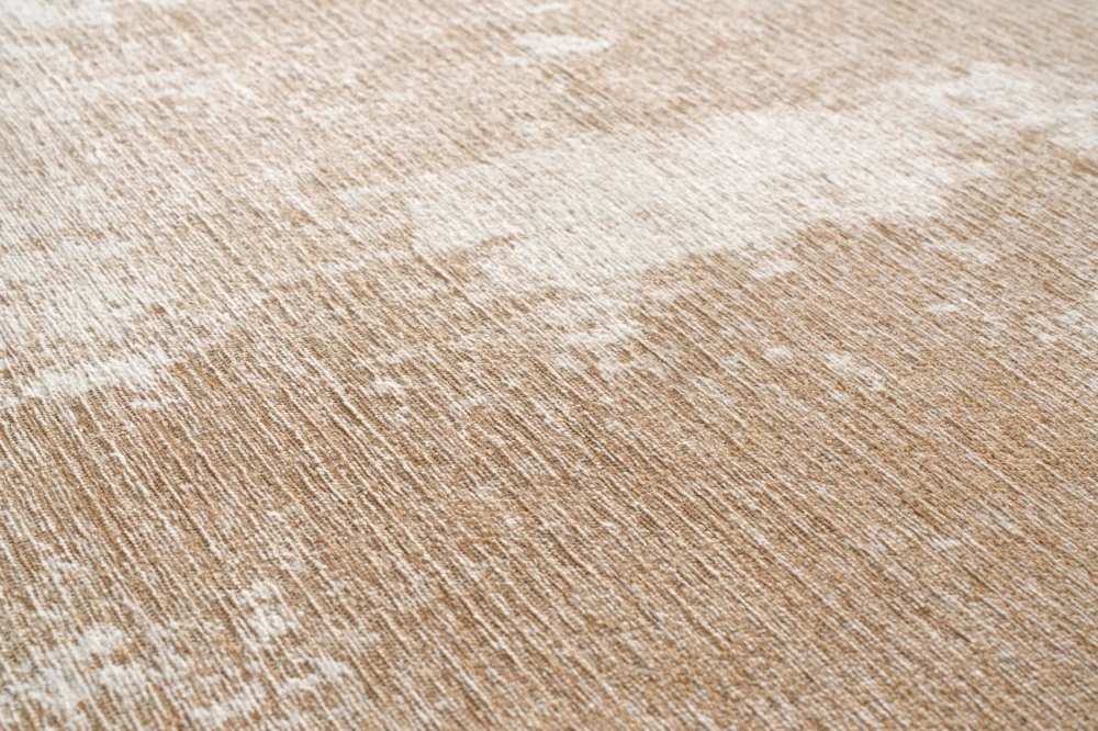 Carpet Decor :: Dywan Cliff beżowy