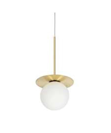 Ummo :: Lampa wisząca Borra B