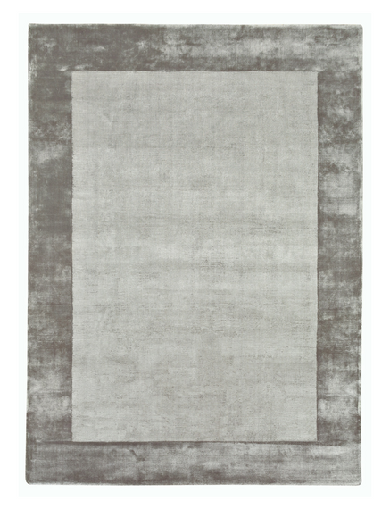 Carpet Decor :: Dywan Aracelis Paloma ręczne wykonanie