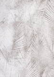Carpet Decor :: Dywan Java Ivory łatwe czyszczenie