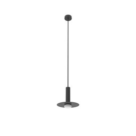 Robin :: Lampa wisząca Reina czarna