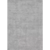 Carpet Decor :: Dywan Tere szary ręczne wykonanie