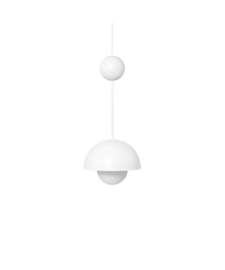 Ummo :: Lampa wisząca Kello A