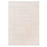 Carpet Decor :: Dywan wełniany Nevicare kremowy 100% wełna ręcznie wykonany