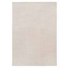 Carpet Decor :: Dywan wełniany Valanga jasnobeżowy 100% wełna ręcznie wykonany