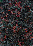 Carpet Decor :: Dywan Secret łatwe czyszczenie