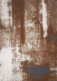 Carpet Decor :: Dywan Rust szary łatwe czyszczenie
