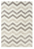 Carpet Decor :: Dywan Vena Taupe łatwe czyszczenie