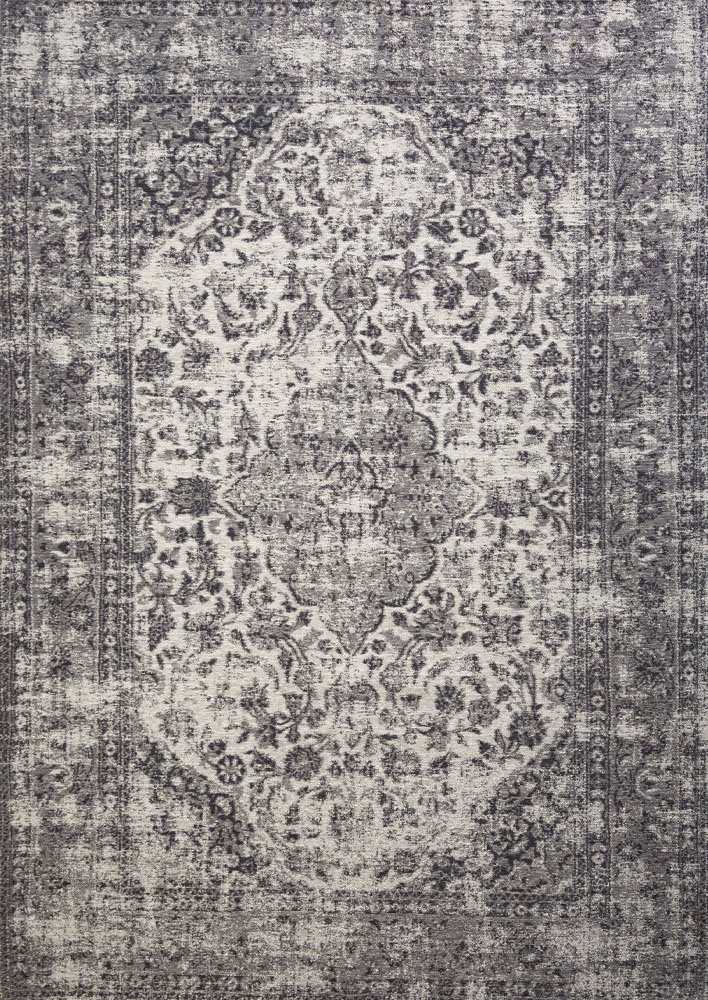 Carpet Decor :: Dywan Sedef Dune łatwe czyszczenie