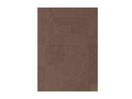 Carpet Decor :: Dywan wełniany Evora brązowy 100% wełna ręcznie wykonany
