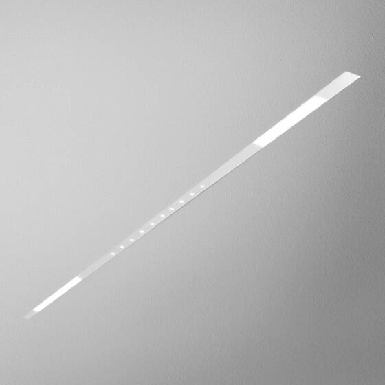 Aqform :: Mixline 192 Inv Led Wpuszczany