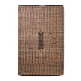 HKliving :: Dywan z juty Desert 150 x 240 cm