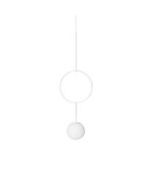 Ummo :: Lampa wisząca ISUULLA A