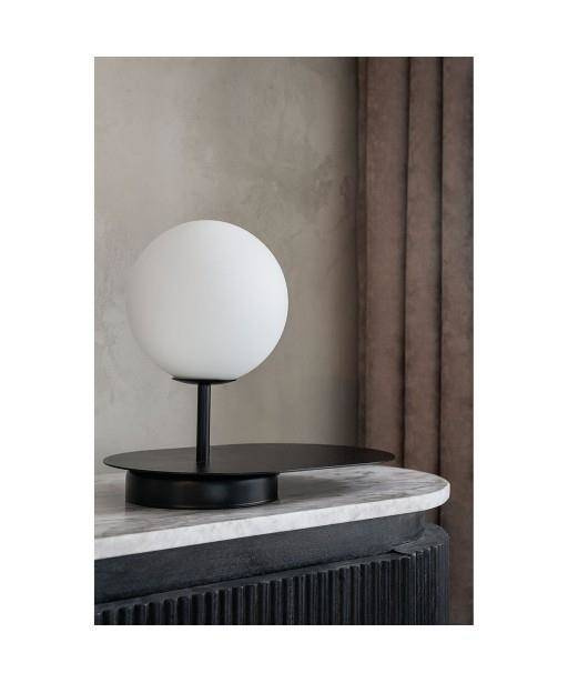 Ummo :: Lampa stołowa Hanea ST