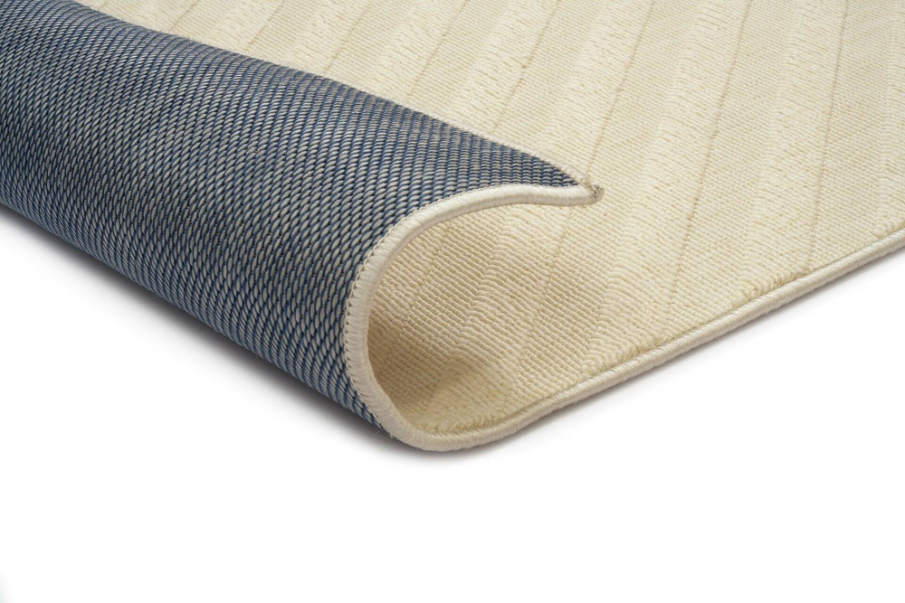 Carpet Decor :: Dywan zewnętrzny Acores biały łatwe czyszczenie