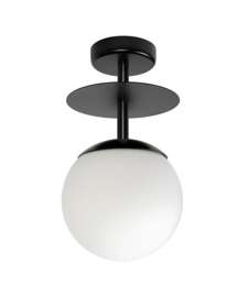 Ummo :: Lampa wisząca Plaat B