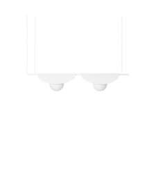 Ummo :: Lampa wisząca SALLO B