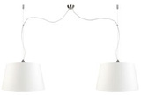 OUTLET - It's About RoMi :: Kabel do lampy