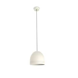 Robin :: Lampa wisząca Ronda biała