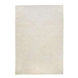 Carpet Decor :: Dywan Sierra Ivory beżowy ręcznie wykonany