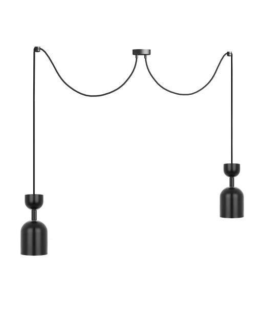 Ummo :: Lampa wisząca Supuru 2