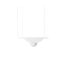 Ummo :: Lampa wisząca SALLO A