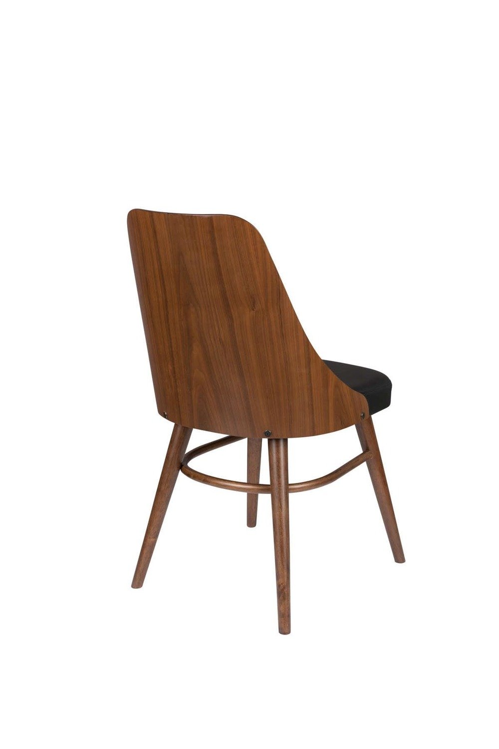 Dutchbone :: Krzesło drewniane Chaya